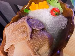 -湊湊火锅·茶憩(和平大悦城店)