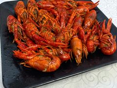 -靓虾二哥·龙虾馆(大塘总店)