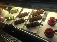 -糖房咖啡(南锣鼓巷店)