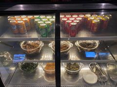 -见康道莱•足浴按摩•艾灸•SPA(友谊店)