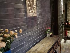 -樱蘭·影院足道·养生SPA(三里屯店)