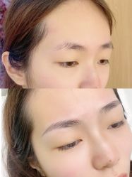 -久匠·纹眉纹绣半永久