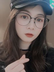 -扎嘎形象设计