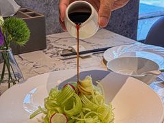 -潮州府·潮菜·砂锅粥(徐家汇店)