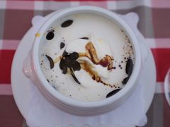 -布劳伽斯特豪夫哈尔施塔特宾馆