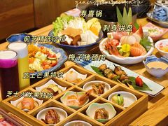 -鹅喜粤·广州味·点心·烧鹅(长隆店)