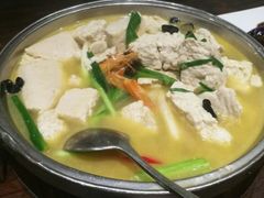 -自在弥林花园餐厅(云栖店)