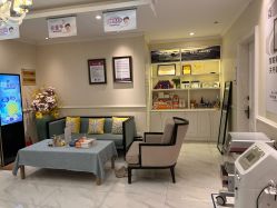 -静博士·养生养颜