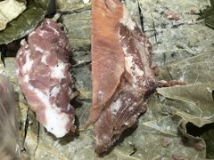 -东山矮马桶羊肉(太湖东山店)