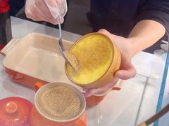 -PAUL LAFAYET 法式甜品(国金中心商场店)