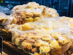 -鲍师傅糕点(春熙路店)