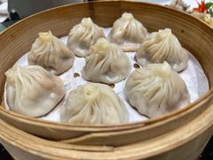 -钱塘花园·宁波菜