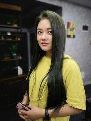 点击看大图 -美森形象