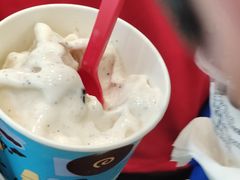 -DQ·蛋糕·冰淇淋(通州万达店)