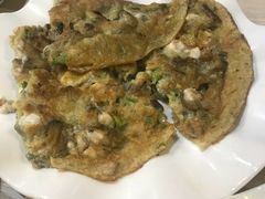 -兄弟深夜豆浆