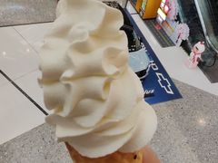 -蜜雪冰城(万达广场店)