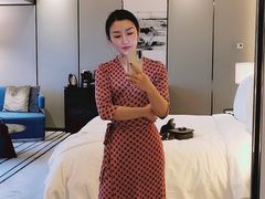-广州四季酒店