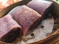 相思红豆卷-豪翔盛宴(罗村大道店)