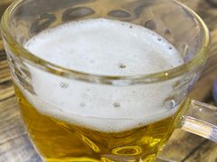 -有位虾匠·香辣蟹·小龙虾(李村店)