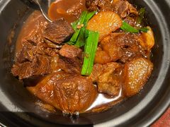 -五缘湾凯悦酒店·悦饗中餐厅