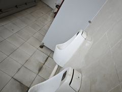 -青岛市体育产业发展中心全民健身中心