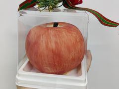 -多乐之日(西直门店)