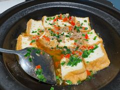 -绿草地·湘菜(悦方ID mall店)