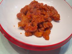 -老街鱼嘴巴(坡子街老店)