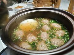 -渔乡米香·剁椒鱼头(四方坪店)