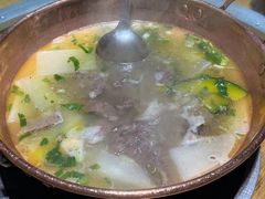 -妈妈的味道·腾冲特色菜(和顺古镇店)