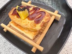 -争鲜回转寿司(南开大悦城店)