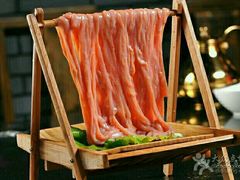 -香天下·四川火锅(安镇大润发店)