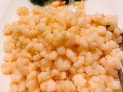 -新聚丰菜馆(太监弄店)