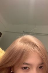 -AD HAIR 