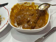 -香港深仔记茶餐厅(东门店)