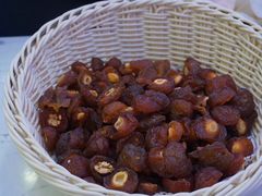 -澜悦港海鲜体验主题餐厅