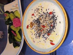 -清真·舒迩布炕锅王·高原美食文化(青海总店)