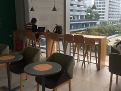-36cake生日蛋糕·下午茶(南山店)