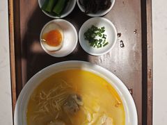 -避风塘·老港味餐厅(虹口龙之梦店)