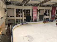 -冠军冰场CHAMPION RINK(中华城店)