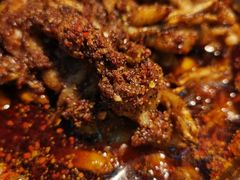 -耍盆友·重庆江湖菜(百子湾店)