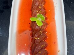 -兔爸私家小厨(新北万达店)