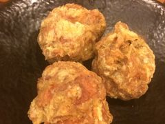 -博多一幸舍(侨福芳草地购物中心店)