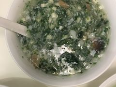 -鼎泰丰(渔阳店)