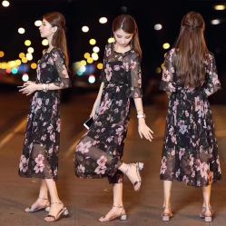 -GIRL STYLE 烫发·染发沙龙