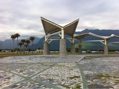 iphone_upload_pic-七星潭蓝天广场