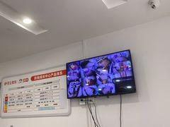 -昂立教育凯顿成长中心(嘉定南翔校区)