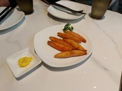 -棒约翰比萨·意面(肇嘉浜路店)