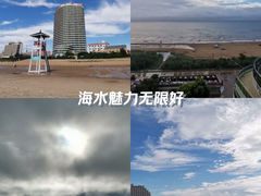 -秦皇岛野生动物园
