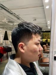 -悠巷形象设计